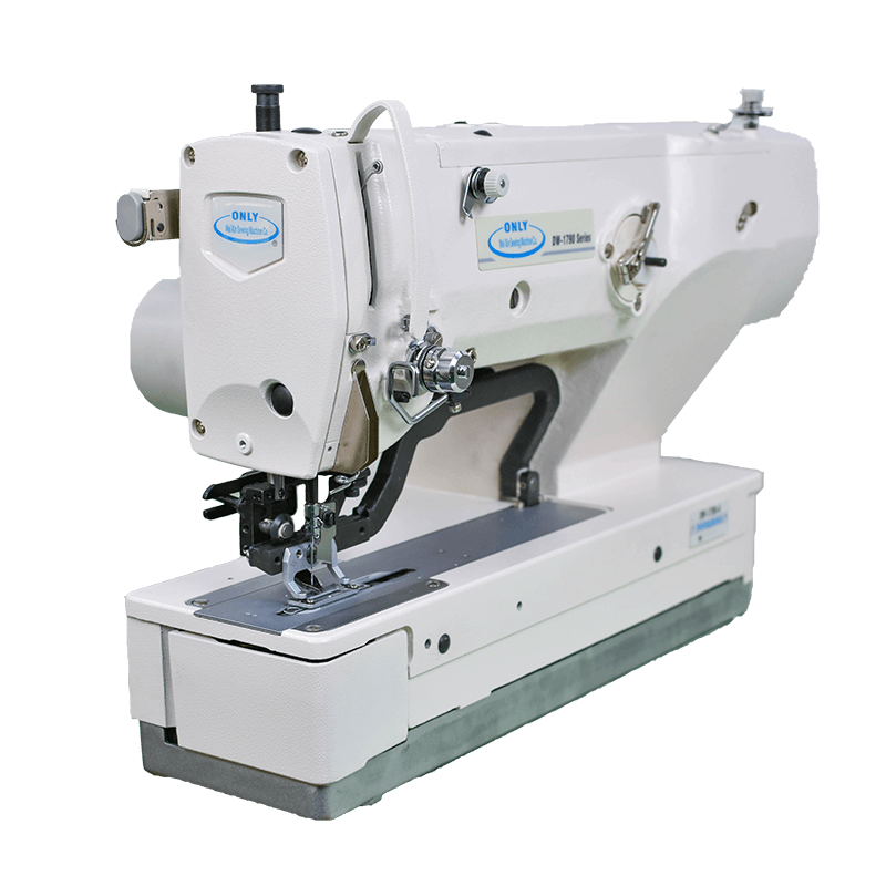 SERP-基本型針車1790系列 SERP-基本型針車1790系列